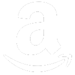 Follow My Amazon Auhtor Account